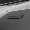 For 6-Seater Tesla Model YL Door Handle Decorative Strip Model Y L Door Handle Protective Strip 4pcs Interior Mirrors 6