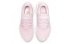 Nike Air Zoom Vomero 16 Regal Pink Women's DA7698-600