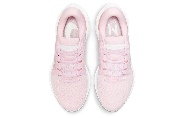 Nike Air Zoom Vomero 16 Regal Pink Women's DA7698-600