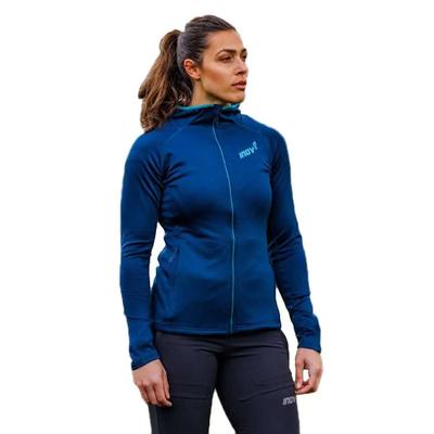 Paltoane și geci – Veste antivânt