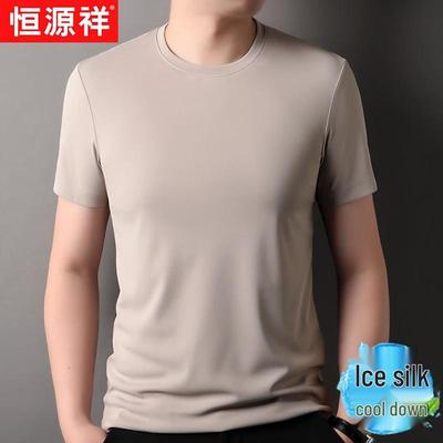 Tops – Camisetas