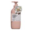 Shilang Anti-Dandruff & Itch Relief Softening Shampoo