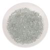 120g High Temperature Disinfection Sterilizer Glass Ball Quartz Beads Nail Tool