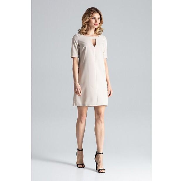 Платье FIGL M634 EU XL