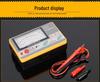 Tianyu TY6018 High Precision Insulation Resistance Tester 500V/1000V