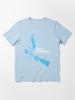 Glen Campbell Glen Campbell Essential T-Shirt