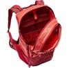 Backpack Vaude Tacora 22 Hotchili (Women's) (15826-924)