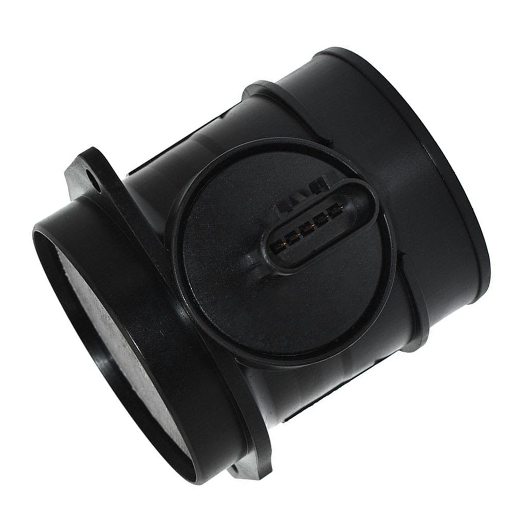 15911983 10349461 Mass Air Flow Maf Meter Sensor For Chevrolet Equinox 3.4L Impala Malibu Monte Carlo Uplander 3.5L 3.9L 5.3L