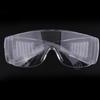 -proof Protective Glasses Safety Goggles Welding Industrial