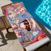 T-toilet-B-bound  anime cute H-hanako-kun Towel Beach Quick Dry Soft Pool Towels Gift for Travel Gym Shower Camping sports