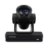 TCHD Video 420K Live Streaming PTZ Camera