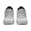 Air Jordan Max Aura 4 'White University Blue' Men's DN3687-100