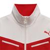 Official Puma Puma Official Uni Deercat Knit Track Top Jacket