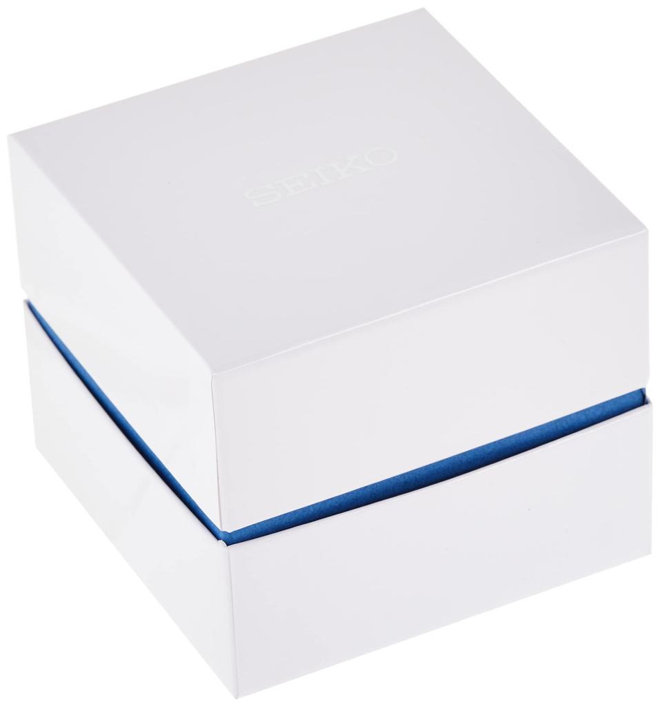 Seiko 5 Automatic Analog Casual Watch SNKL26K1 Men's (Ships Internationally)