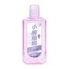 Little Deer Mom Succulent Grape Fresh Breath Mouthwash