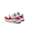 Мужские кроссовки Nike Air max systm dm9537 104 белый