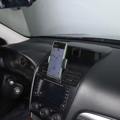 Telefonų priedai – Telefonų laikikliai automobiliams ir motociklams