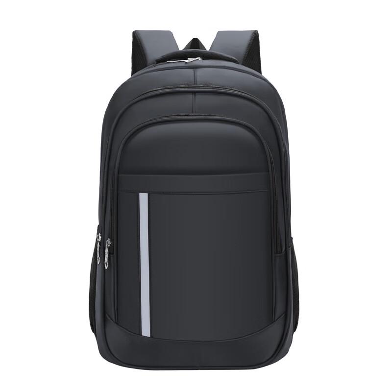 Kuxingzhe Large Capacity Fashion Laptop Backpack
