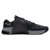 Nike Metcon 9 Black Anthracite Sneakers DZ2617-001
