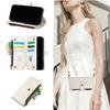 Telefon kapları – Cüzdanlı Telefon Kılıfı