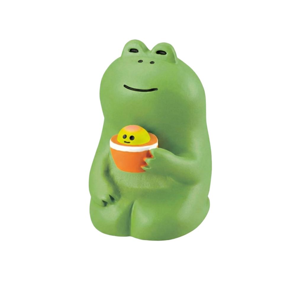 Cute Home Decoration Perfect Cute Gift