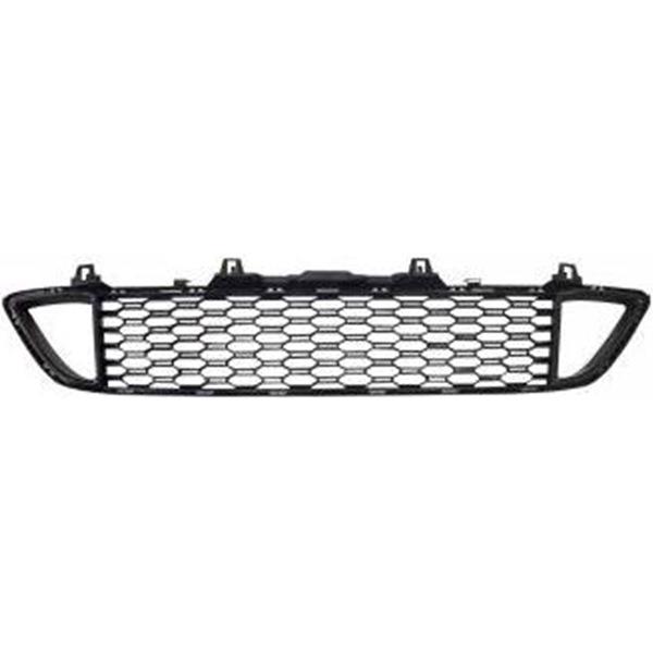 

BMW 8 Series G14-G16 Front Bumper Grille - 51118074777 Contact for Details