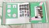 [USED] BTS Memories 2020