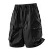 Men's Shorts, Casual Sports Shorts, Cargo Shorts