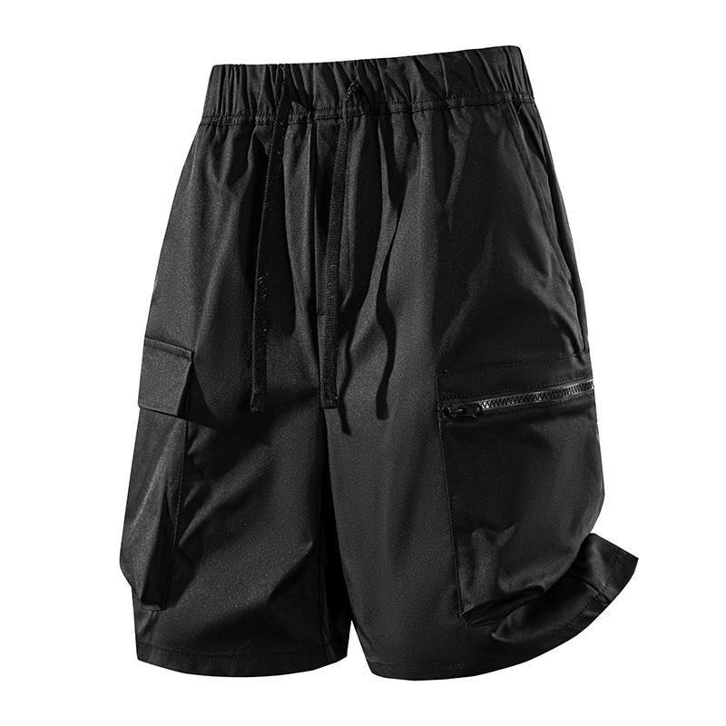 Men's Shorts, Casual Sports Shorts, Cargo Shorts