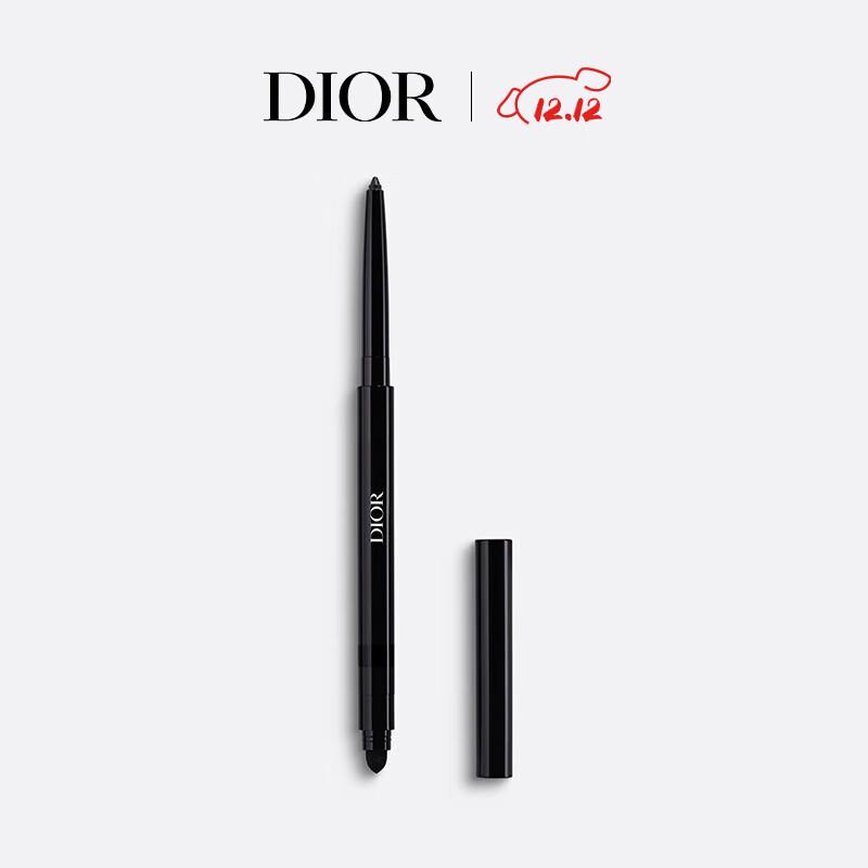 

Dior Diorshow On Stage Liner