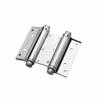 Hardware Sturdy Door Hinge for Partitions