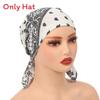 Polyester Cap With Short Tail And Arched Brim For Casual Summer Wear