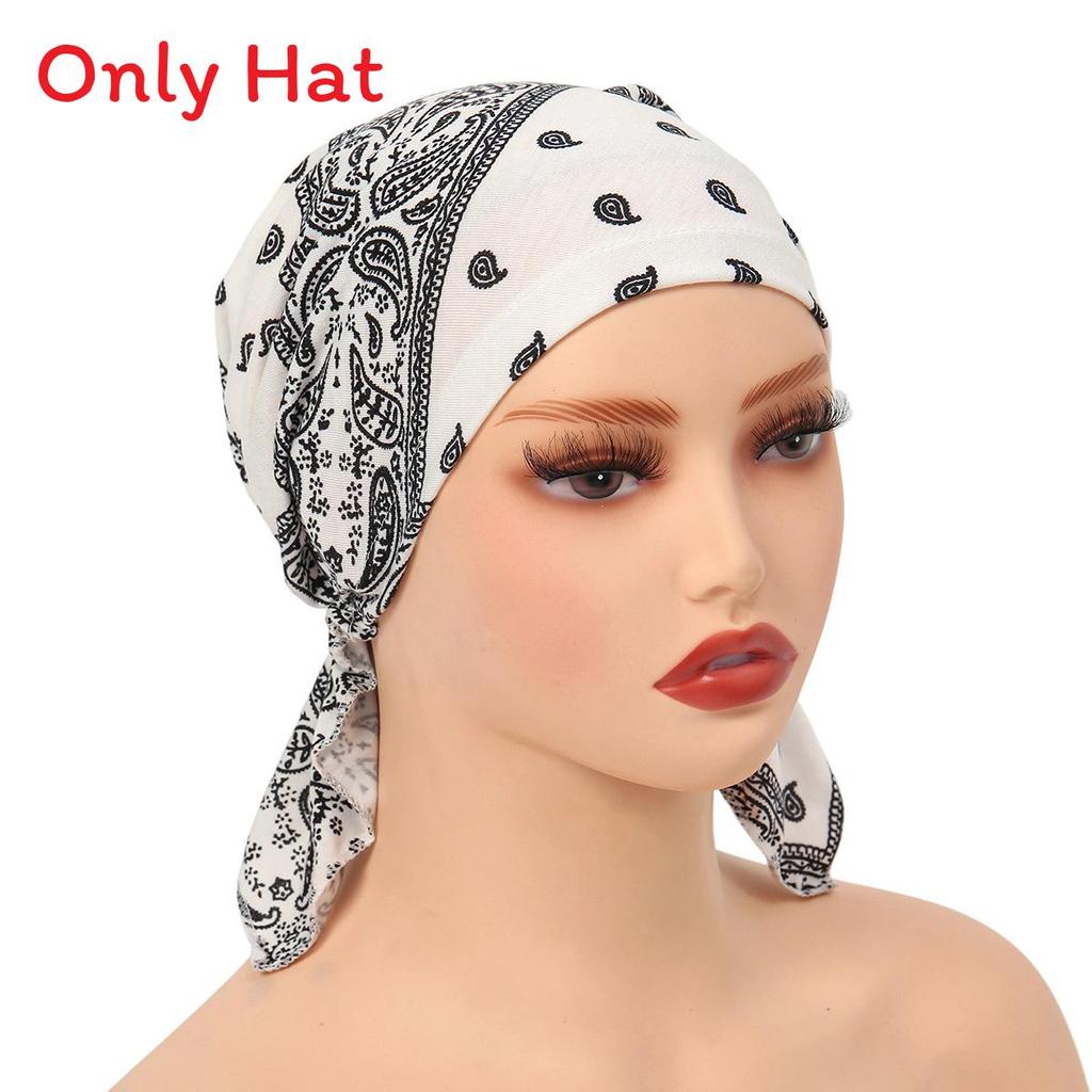 Polyester Cap With Short Tail And Arched Brim For Casual Summer Wear