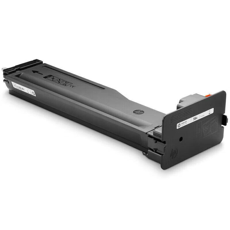 HP W1333X Black Original Toner Cartridge