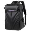 Men's Casual Large Capacity Backpack