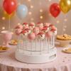 Accesorii de petrecere – Accesorii pentru ceremonii și petreceri