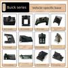Mobile Phone Car Bracket Base Is Dedicated To Buick Regal/Junyue GL8/Angkewei/Angke Banner Angke
