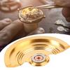 Automatic Watch Hammer Movement Oscillating Weight Repair Watch Accessories 2824 2836