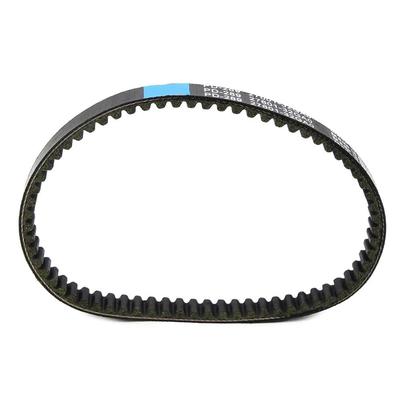 Drivrem Passar 27601-32GA0 27601-32G00 27601-32G10 Motorcykeldrivrem Passar Suzuki Lets 4 5