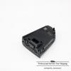 Fit For Cadillac XT4 Right Side Steering Wheel Switch 84522937 84522934 US
