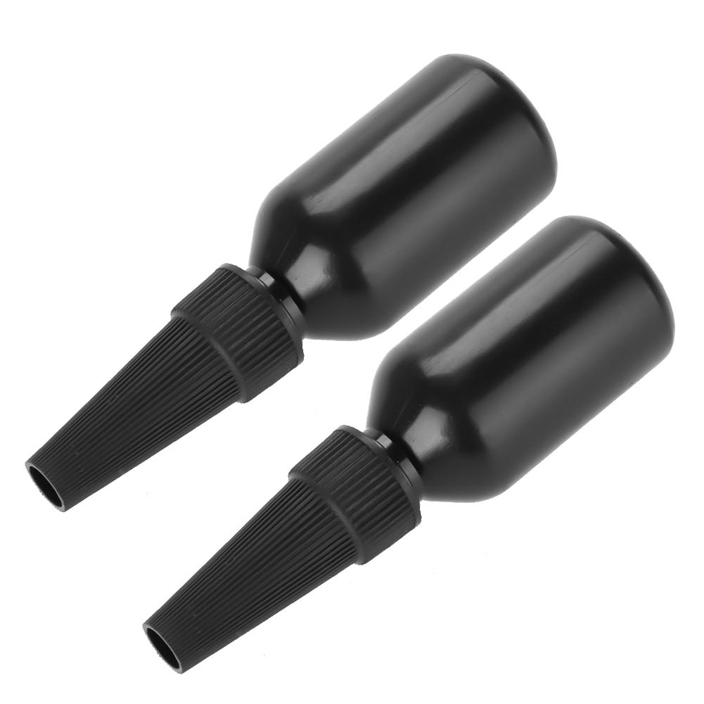 

Инструмент для ремонта часов Жидкий УФ-клей для хрустальных поделок, металла, стекла, страз, сделай сам, ремонт ювелирных изделий