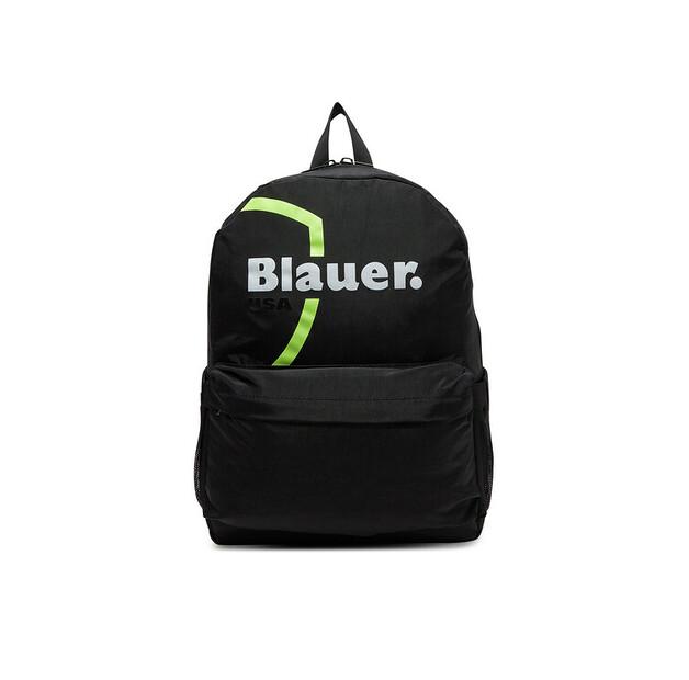 

Рюкзак Blauer S5SOUTH02/BAL Черный