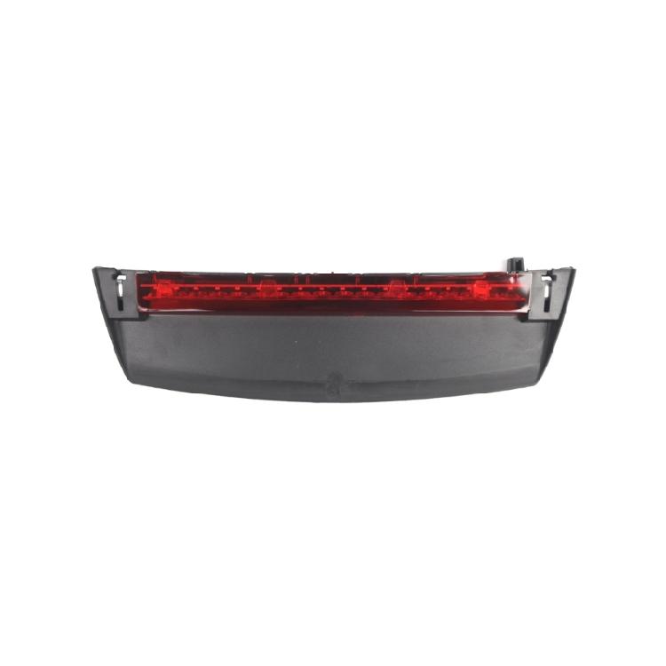 

4G5945097 4GD945097 Tail Rear Brake Light High Level Brake Light Lamp Replacement Third Stop Brake Lamp for 2011-2018 1