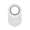Portable Toilet Seat Lid Lifter Handle