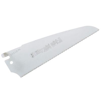 Mini Mini 2 Plastic Replacement Blade, 150mm, 165-15