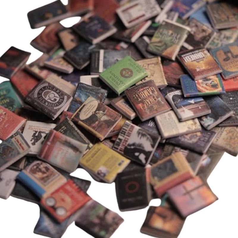 

Книжная полка для тревоги | Стряхните свою тревогу, Карманная книжная полка для тревоги, Снятие стресса, Подарки для книголюбов (200 Книг)