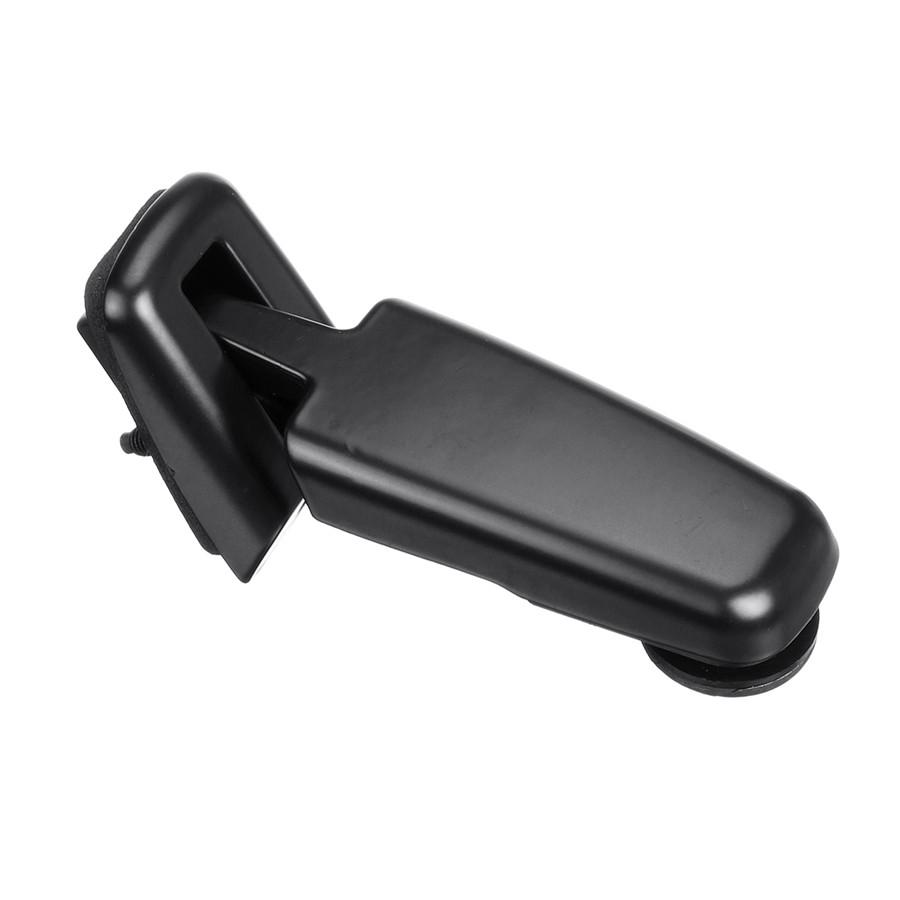 1Pair Car Rear LH & RH Back Window Glass Hinge For Escape 01-07 YL8Z78420A68BA