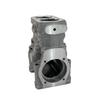 High-Quality Cast Aluminum Pump Housing 094100-0223 for HP0 High-Pressure Oil Pump 094000-0226
