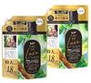 Productos químicos domésticos – Productos para la lavandería
