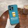 House MD TV Classic Vintage Phone Case For 17 Pro Max Iphone 14 16 Pro Max 12 15 Plus 13 Pro 11 Xr X Xs Back Cover
